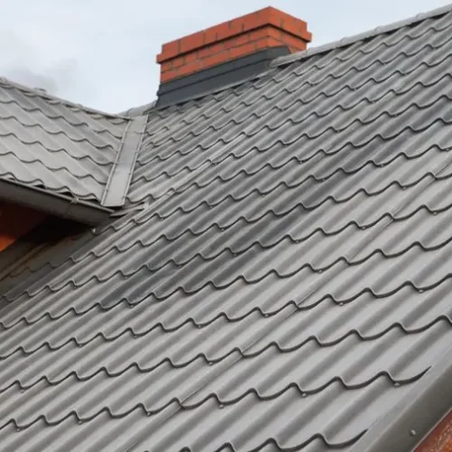 roofing-types